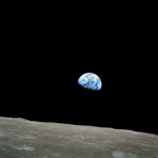 NASA-Apollo8-Dec24-Earthrise_zps2li0aotq.jpg