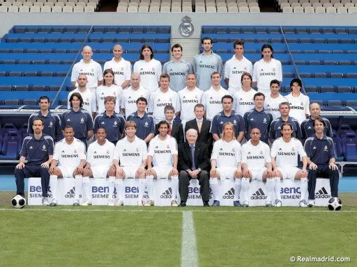 realmadrid