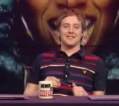 145.gif
