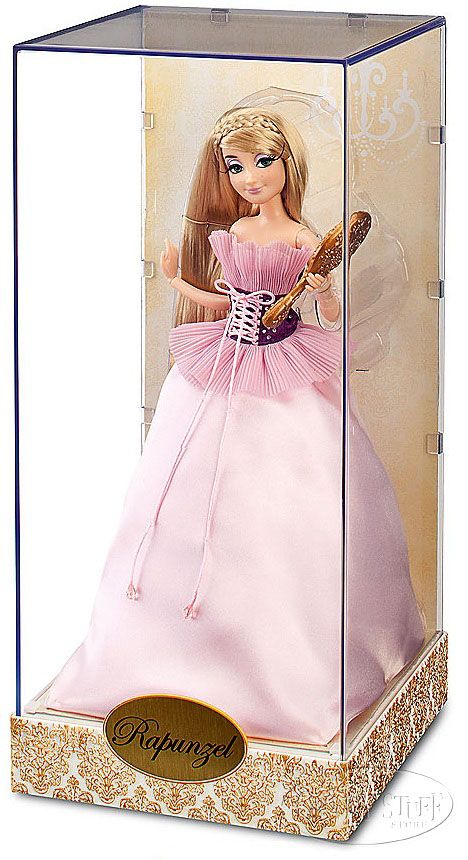 DPD-Rapunzel_zpsaddad578.jpg