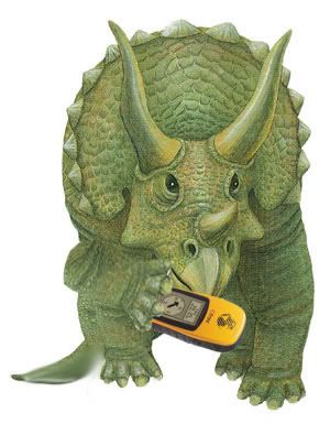 Triceritops