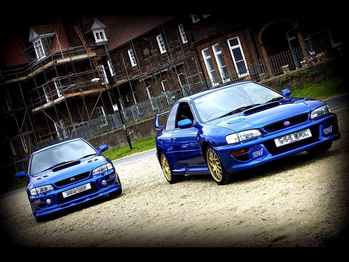 p1-and-22b-1152x864.jpg