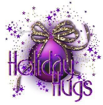 1HOLIDAY_HUGS_Purple_Christmas_Ball.jpg holiday hugs image by purplerose069 1HOLIDAY_HUGS_Purple_Christmas_Ball.jpg holiday hugs image by purplerose069