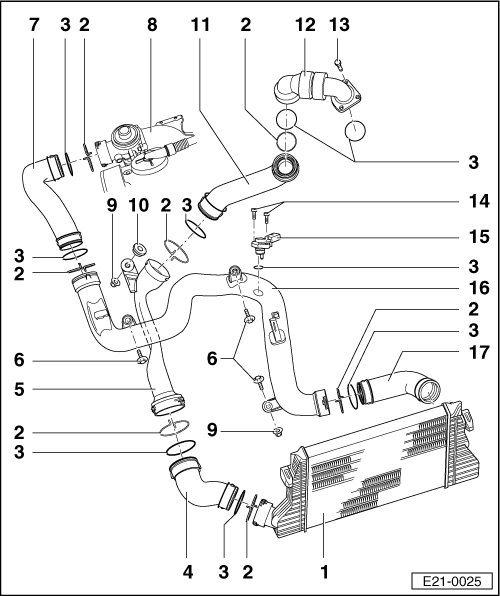 150intercoolerpipework_zpsf4add8f1.png