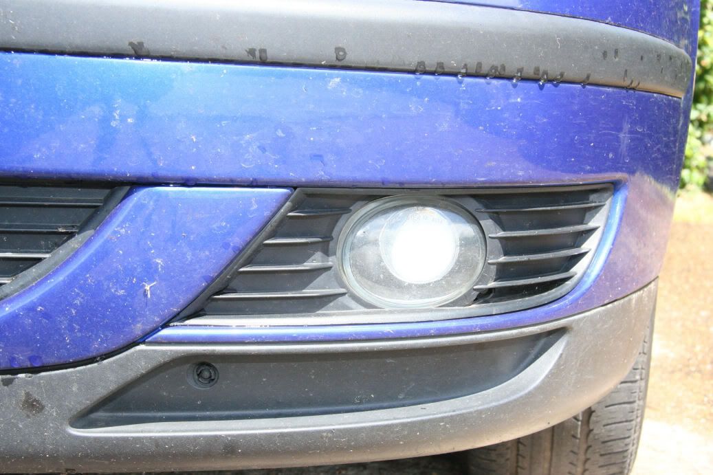 AirTempSensor.jpg