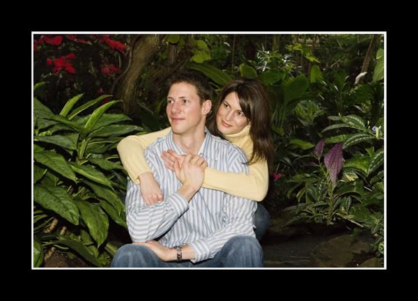 IMAGE: http://i60.photobucket.com/albums/h23/kiwinvan/Jocelyn_Dave/_MG_8297.jpg