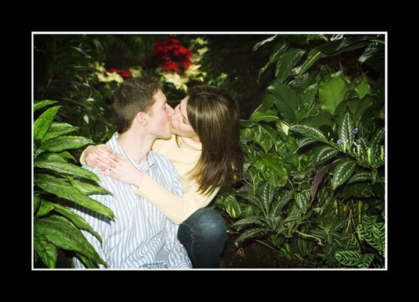 IMAGE: http://i60.photobucket.com/albums/h23/kiwinvan/Jocelyn_Dave/_MG_8302.jpg