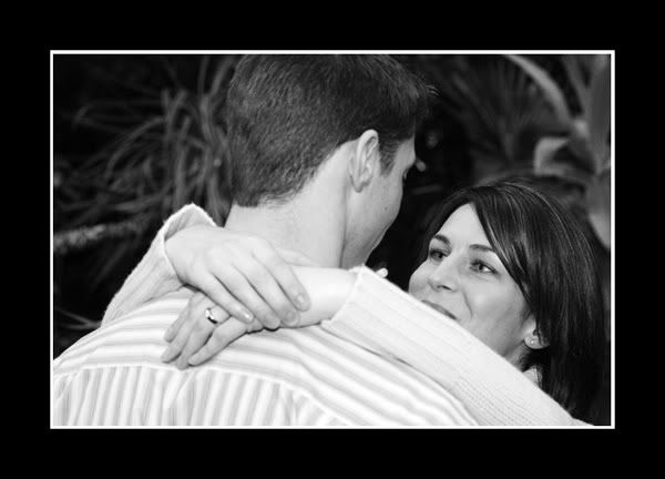 IMAGE: http://i60.photobucket.com/albums/h23/kiwinvan/Jocelyn_Dave/_MG_8335.jpg