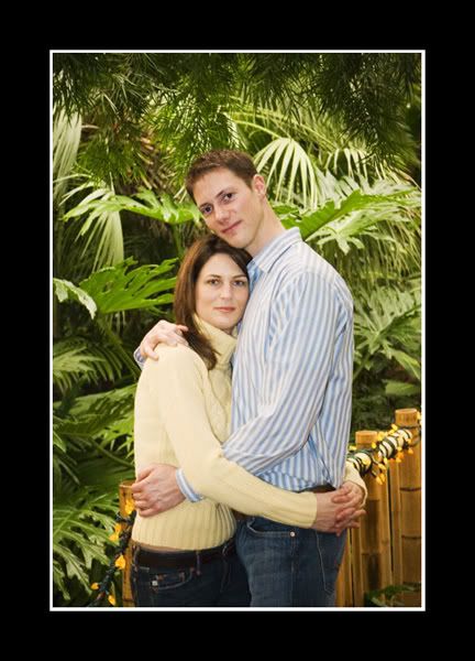 IMAGE: http://i60.photobucket.com/albums/h23/kiwinvan/Jocelyn_Dave/_MG_8364.jpg