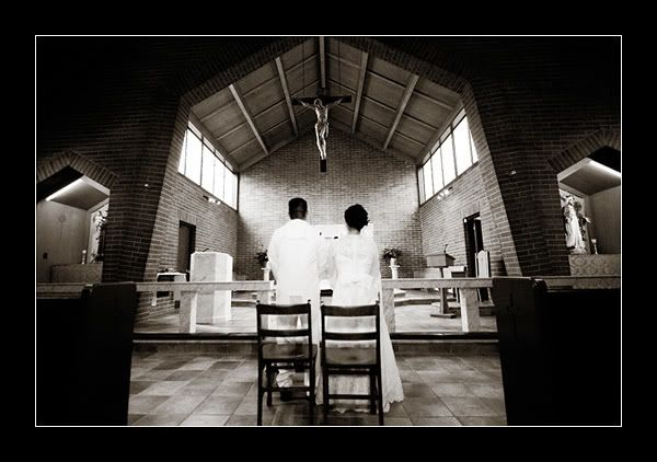 IMAGE: http://i60.photobucket.com/albums/h23/kiwinvan/_MG_0345.jpg