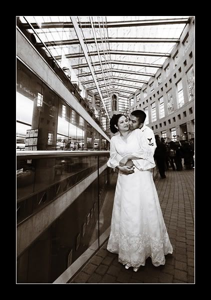 IMAGE: http://i60.photobucket.com/albums/h23/kiwinvan/_MG_0411-1.jpg