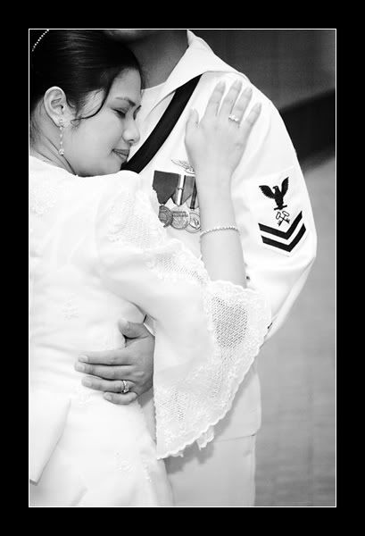 IMAGE: http://i60.photobucket.com/albums/h23/kiwinvan/_MG_0453-1.jpg