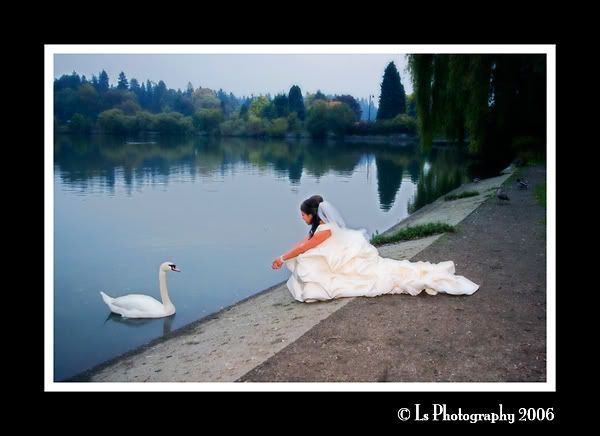 IMAGE: http://i60.photobucket.com/albums/h23/kiwinvan/janett.jpg