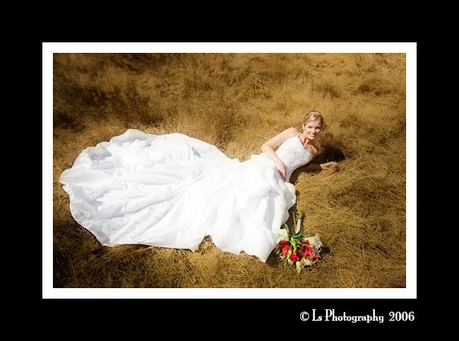 IMAGE: http://i60.photobucket.com/albums/h23/kiwinvan/wedding-ad.jpg