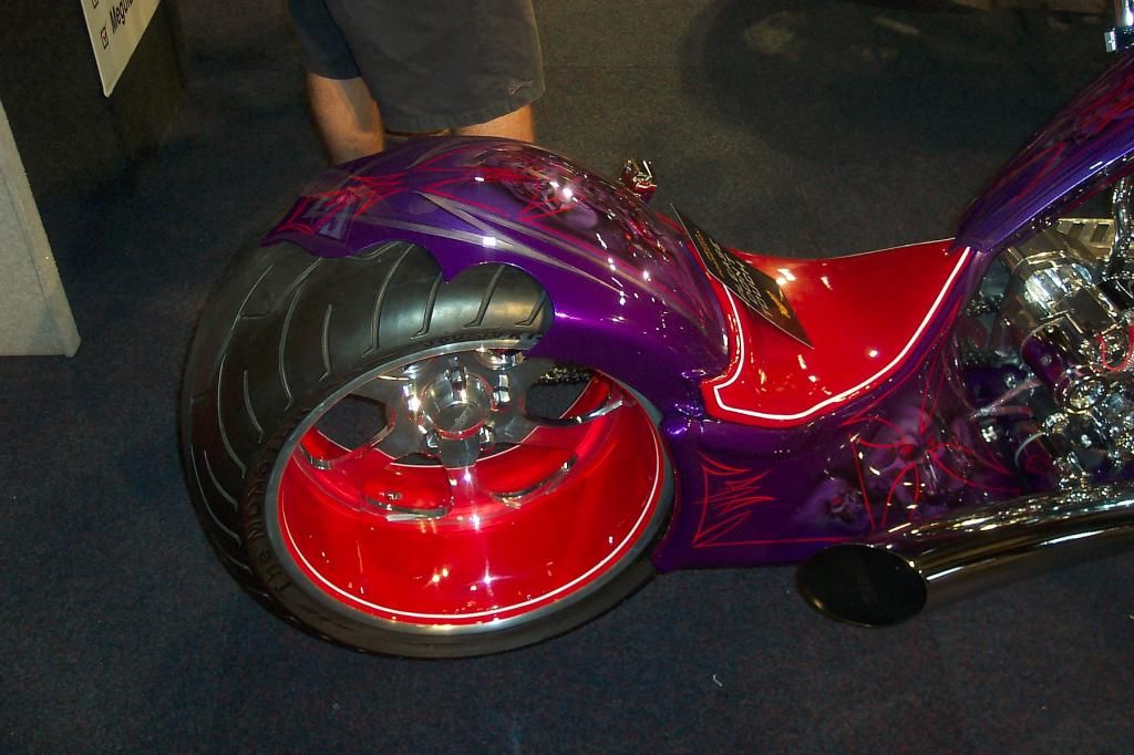 IMAGE: http://i60.photobucket.com/albums/h23/lionelwh/100_0291.jpg