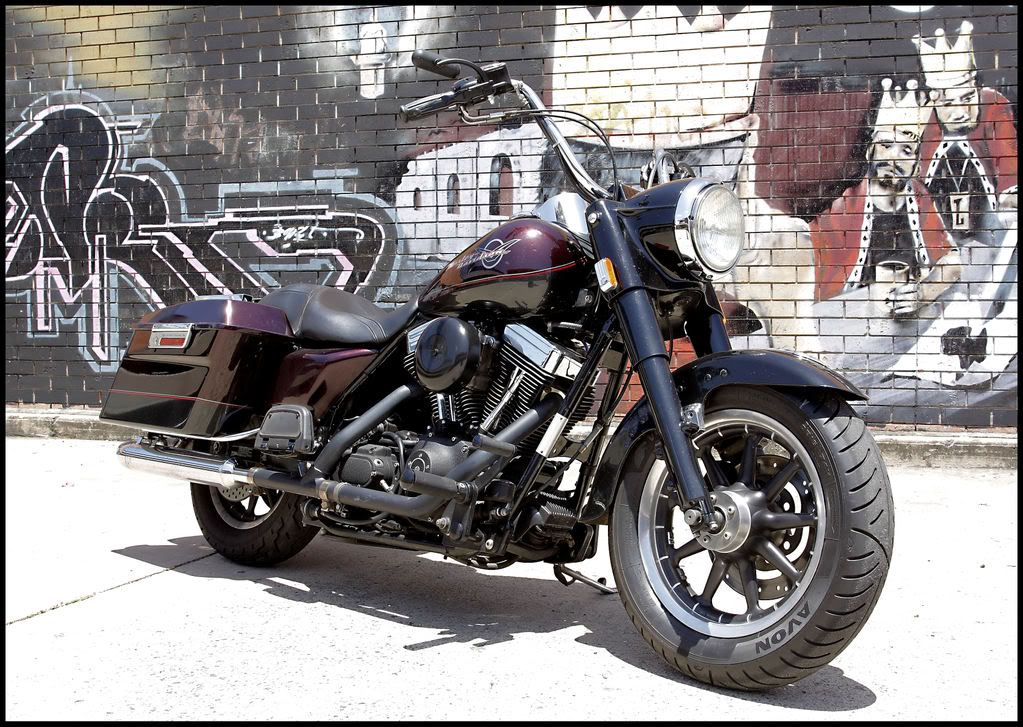 IMAGE: http://i60.photobucket.com/albums/h23/lionelwh/3b.jpg