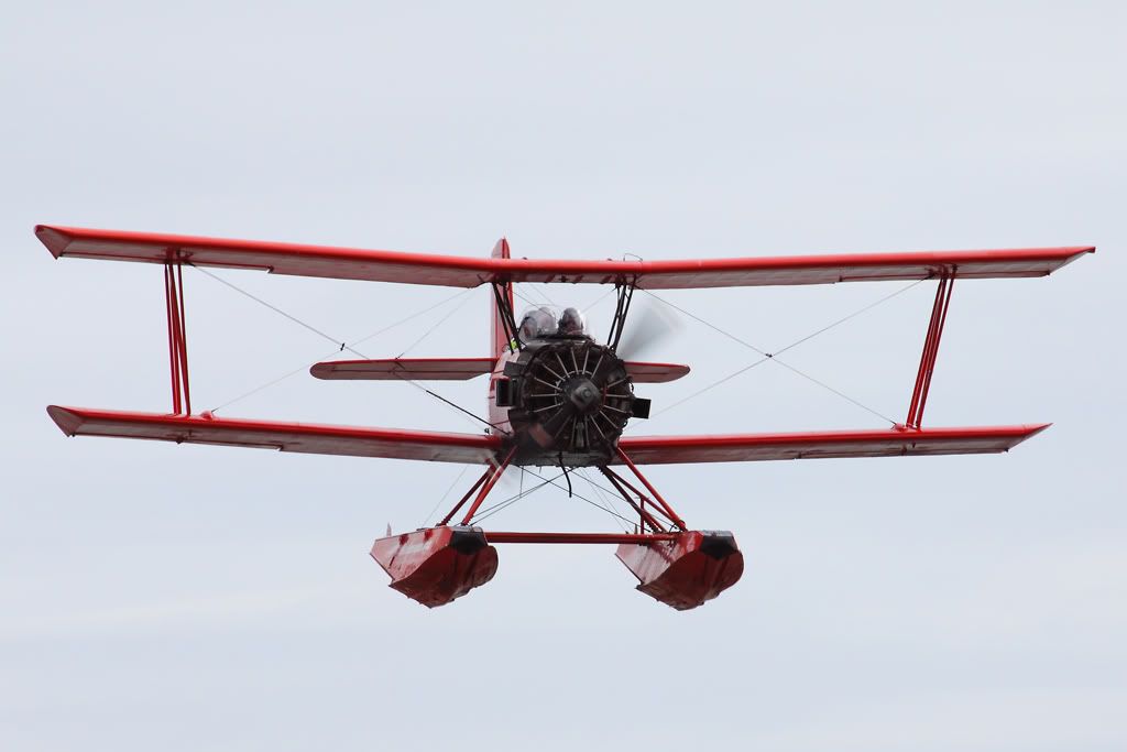 IMAGE: http://i60.photobucket.com/albums/h23/lionelwh/931r.jpg?t=1305634742