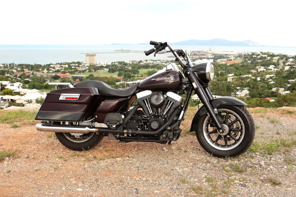 IMAGE: http://i60.photobucket.com/albums/h23/lionelwh/RoadKing-3.jpg