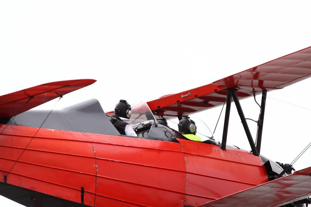 IMAGE: http://i60.photobucket.com/albums/h23/lionelwh/_MG_09333564x2376.jpg