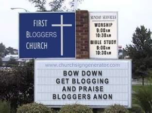 churchsign2.jpg