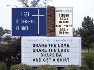 churchsign3.jpg