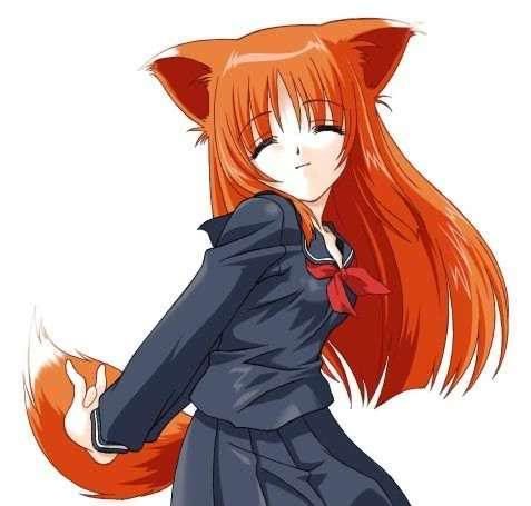 anime cat girl. cat anime_cat_girl.jpg