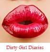 Are you a dirty girl?