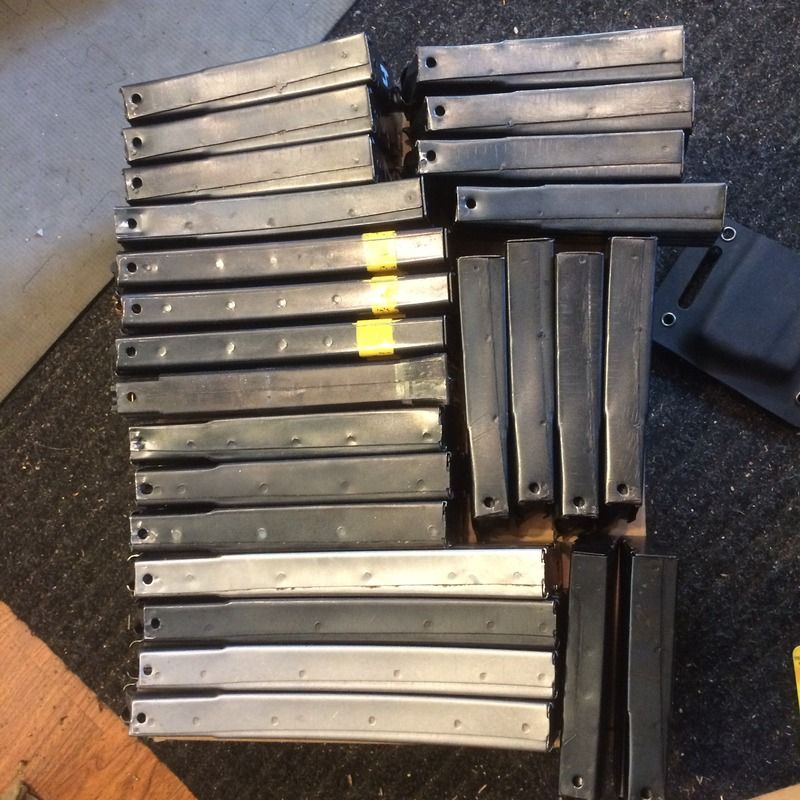 370FE1F3-F46E-4D3E-8A6B-72C4B9EF7356_zps