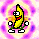 BananaCrazy.gif