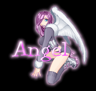 Obrázok “http://i60.photobucket.com/albums/h24/angel_witan_a/Anime%20Only/Angel-1.gif” sa nedá zobraziť, pretože obsahuje chyby.