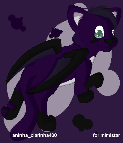 by jubertcat73