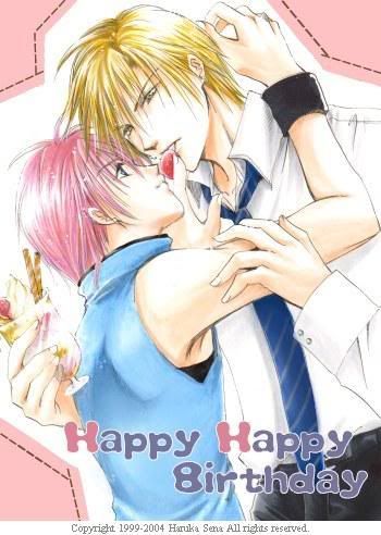 7c2989ae.jpg Happy Birthday!! image by darkinusgurl 7c2989ae.jpg Happy Birthday!! image by darkinusgurl