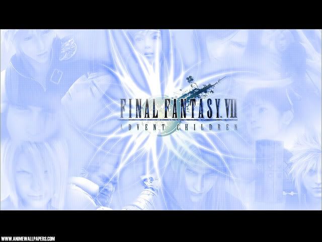 ff7advent_13_640.jpg Final Fantasy 7 Advent Children image by darkinusgurl ff7advent_13_640.jpg Final Fantasy 7 Advent Children image by darkinusgurl