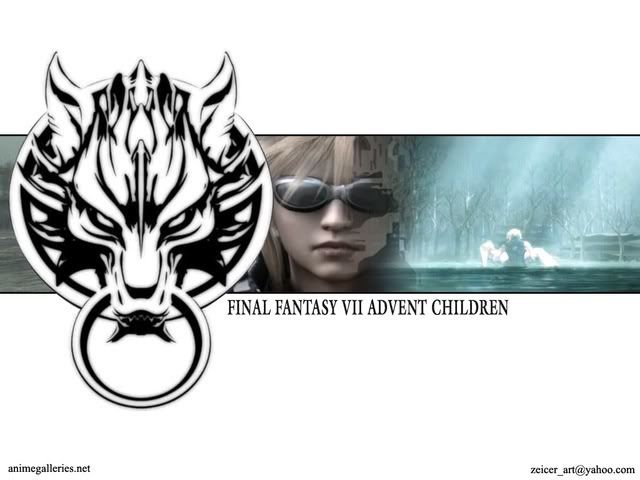 ff7advent_26_640.jpg Final Fantasy 7 Advent Children image by darkinusgurl ff7advent_26_640.jpg Final Fantasy 7 Advent Children image by darkinusgurl