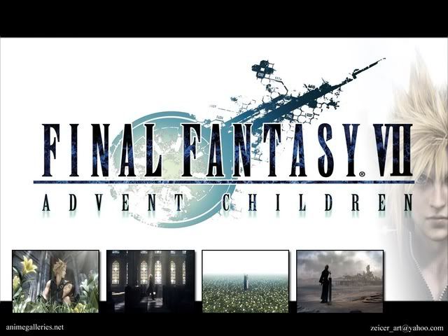 ff7advent_27_640.jpg Final Fantasy 7 Advent Children image by darkinusgurl ff7advent_27_640.jpg Final Fantasy 7 Advent Children image by darkinusgurl