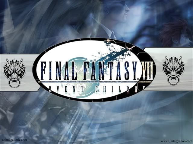 ff7advent_28_640.jpg Final Fantasy 7 Advent Children image by darkinusgurl ff7advent_28_640.jpg Final Fantasy 7 Advent Children image by darkinusgurl