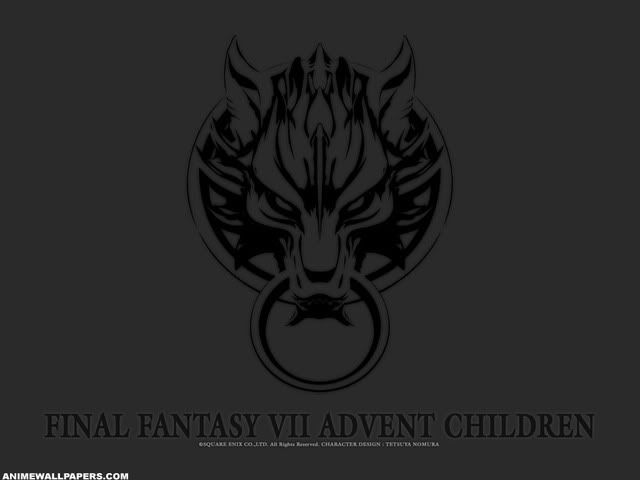 ff7advent_8_640.jpg Final Fantasy 7 Advent Children image by darkinusgurl ff7advent_8_640.jpg Final Fantasy 7 Advent Children image by darkinusgurl
