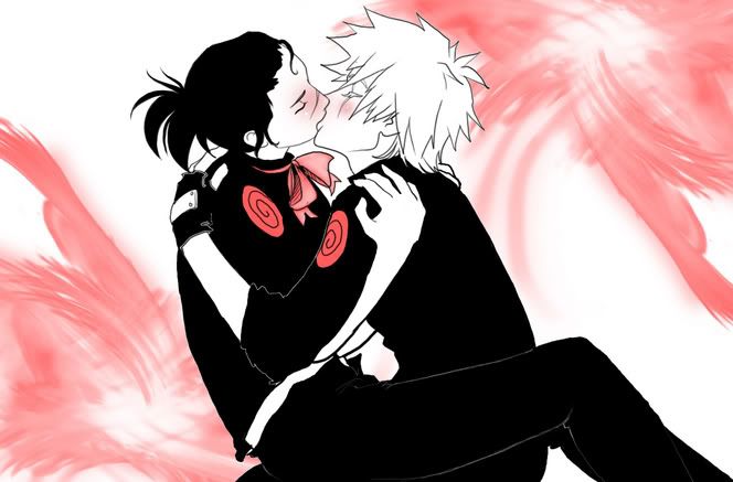 http://i60.photobucket.com/albums/h24/darkinusgurl/Naruto/kakairu_40.jpg