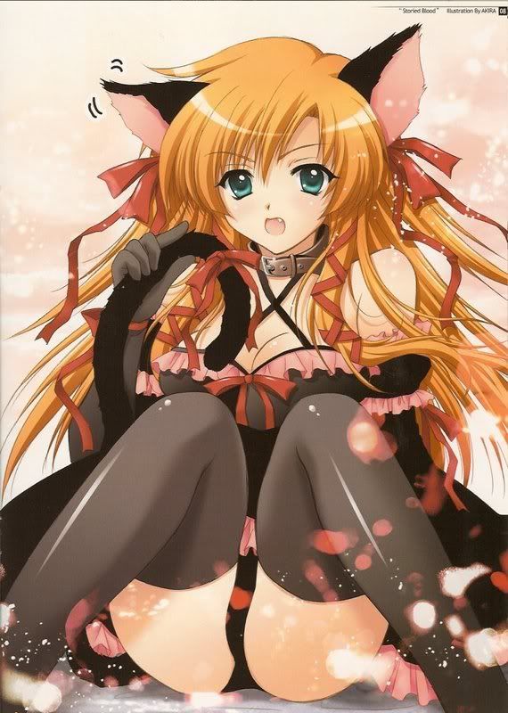 Obrázok “http://i60.photobucket.com/albums/h24/darkinusgurl/Neko/1181181858337.jpg” sa nedá zobraziť, pretože obsahuje chyby.