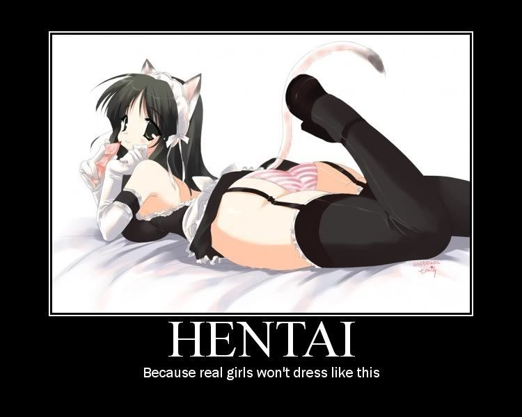 funny hentai. Funny Pics