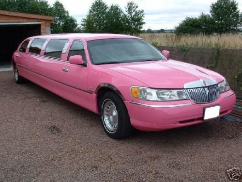 Pinklimo.jpg