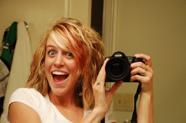 Photo Sharing and Video Hosting at Photobucket