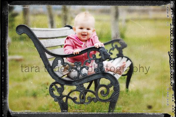 Photo Sharing and Video Hosting at Photobucket