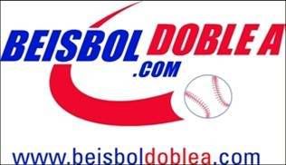 Beisbol Doble AA