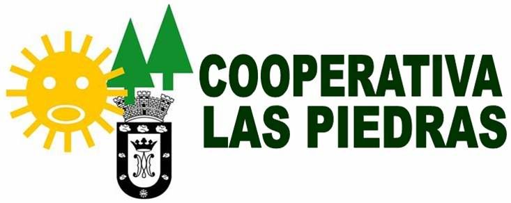COOP LAS PIEDRAS