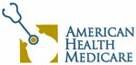 American Health Medicare