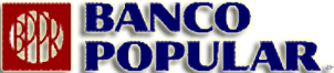 Banco Popular