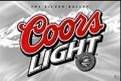 Coors Light