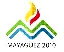 Mayaguez 2010