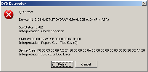 DVD Shrink 3.2.0.15 {F} Serial Key